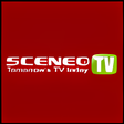Icono de programa: Sceneo TVcentral
