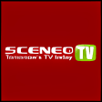 Sceneo TVcentral