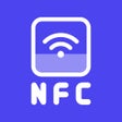 أيقونة البرنامج: NFC ProReaderWrite