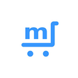 أيقونة البرنامج: mono checkout