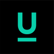 プログラムのアイコン：Unacash - Buy Now Pay Lat…