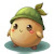 Иконка программы: PotatoWarTimer