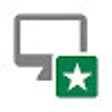 Icon of program: TrustBox Assistant