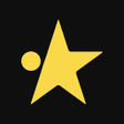 Icoon van programma: RateStars