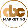 Icône du programme : ABC WA Bulk Sender