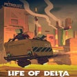 Иконка программы: Life of Delta