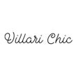 ไอคอนของโปรแกรม: Villari Chic Boutique