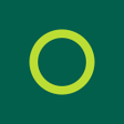 Symbol des Programms: Loop Health