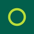 Ikona programu: Loop Health