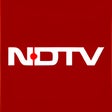 Icon of program: NDTV for Windows 10