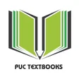 Icon of program: PUC Textbooks KarnatakaEn…