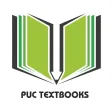 PUC Textbooks KarnatakaEnglis