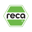 أيقونة البرنامج: RECA