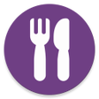 Ícone do programa: Cozinha Fácil