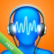 ไอคอนของโปรแกรม: Brainwave Studio Free