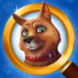 Icoon van programma: Busters Journey: find obj…