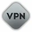 Surf Whale VPN