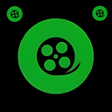 Ícone do programa: ibomma Telugu Movie Help