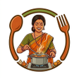 Programikonen: TasteHood Chef