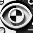 Icon of program: Perspective Switcher