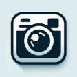 ไอคอนของโปรแกรม: CzCam