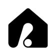 Icoon van programma: Onsemble Home