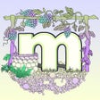 ไอคอนของโปรแกรม: Paint.ml - Art Coloring B…