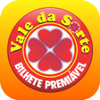 Ícone do programa: Vale da Sorte - Petrolina