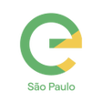 程序图标：Enel São Paulo