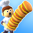 프로그램 아이콘: Cooking Craft