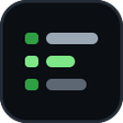 Icon of program: Protomend