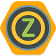 Zirex  Icon Pack
