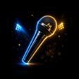 프로그램 아이콘: Music Wars Rockstar