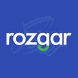 Icon of program: Rozgar.pk