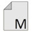 Ikon program: Copy this tab as Markdown…