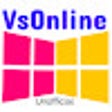 Icona del programma: VSOnline