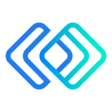 Icoon van programma: DealCloud