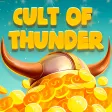 Cult of thunder