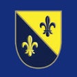 Icon of program: Colaiste Bhride Carnew