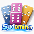程序图标：Sudomino