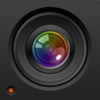 Icona del programma: MyCam - Perfect Beauty Ca…