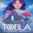 Programikonen: Tobla: Divine Path