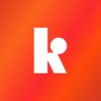 Ikona programu: Kompanion: Fasting Tracke…