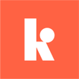 Ícone do programa: Kompanion: Fasting Tracke…
