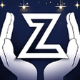 프로그램 아이콘: Zikirmetre Vird Pro