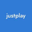 プログラムのアイコン：Just Play Sport