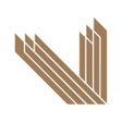 Icon of program: JitsFit