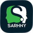 أيقونة البرنامج: Sarhny صارحني