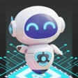 أيقونة البرنامج: Buddy AI: Writing AI Assi…