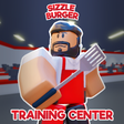 Icon of program: Training Center